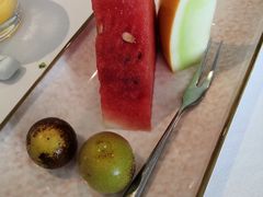 -江仙雅居(中航国际店)