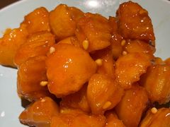 -向川南·水煮鱼·川菜(和平里店)