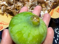 -旺角小渔村·海肠捞饭开创者(二马路店)