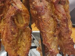 -巴依老爷新疆美食(望京小街店)