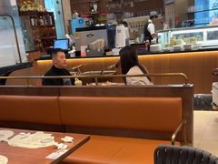 -一沙一城·岩烤牛扒(深圳首店)