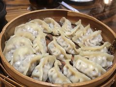 -呼吸森林·生态农庄农家乐私房菜