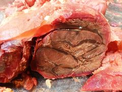 -刘纪孝腊牛羊肉(北广济街店)