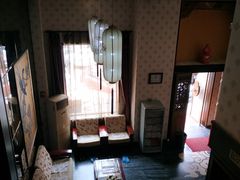 -若石足道SPA 连锁(丹东街店)