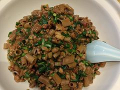 -今鲜源大酒店·中华餐饮名店(新湛路店)