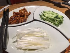 -北方家宴(番禺永旺店)