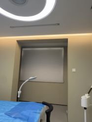 点击看大图 -美莱医疗美容医院