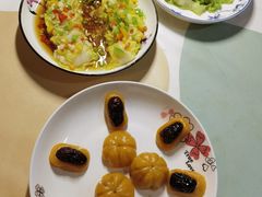 -鲸励母婴月嫂(望京店)