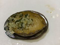 -铁板诱惑法式铁板烧(大卫城店)