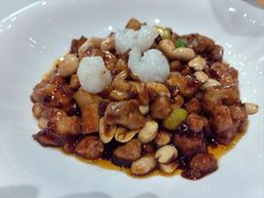 -老正兴菜馆(福州路店)