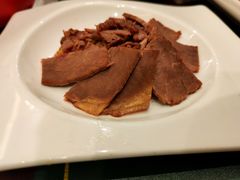 -潇湘·永州会馆(百子湾店)