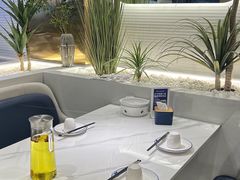 -兰湘子·湘菜小炒(崂山丽达店)