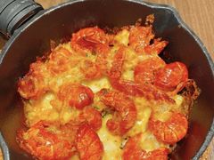 -必胜客(嘉兴万达店)