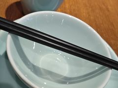 -鱼亨小鲜酸菜鱼(大信店)