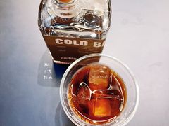 -KUDDO COFFEE(天河城店)