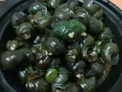 -寻味肇庆·八姑农庄·广府西江菜