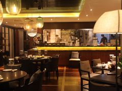 -甄御•海鲜新青岛菜(麦岛店)