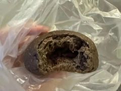 -Dough&Joe团憩(瑞虹天地月亮湾店)