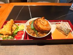 -伊藤ITO(侨福芳草地购物中心店)