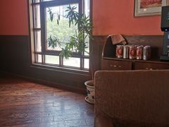 -蓝枪鱼西餐厅(锦华店)
