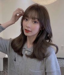 点击看大图 -SEBASTIAN塞巴斯汀