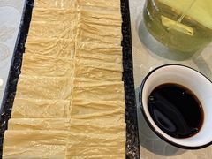 -老燕皇·南京菜(玄武湖店)