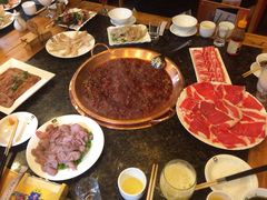 iphone_upload_pic-老码头火锅(玉林店)