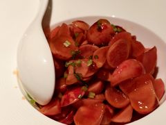 -顺峰(农展馆店)