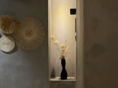 -施奈儿.洗头頭療.按摩SPA.采耳(上梅林店)