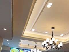-老常州菜馆(天宁店)