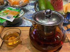 -南方嘉木茶艺馆(凌公塘路店)