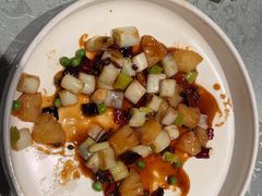 -丽华园(青少年宫店)