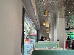 -探窝·竹笙椰子鸡(杨箕店)