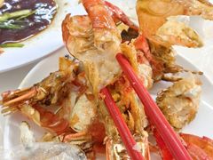 -新峰肉骨茶(总店)