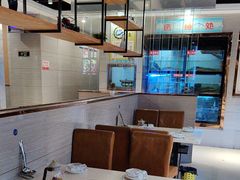 -万和源炝锅城·活鱼现炝(文艺北路店)