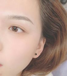 -久匠·纹眉纹绣半永久