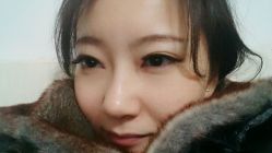 android_upload_pic-浪漫美甲美睫