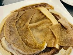 -鑫龙火锅城(青岛分店)