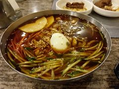 -高丽屋(天宁寺店)