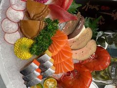 -悦来轩顺德菜(寮厦店)