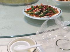 -源庭海鲜