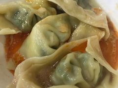 -潘国仙耳光馄饨(黄家阙路店)