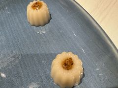 -食廬(浦东嘉里城店)