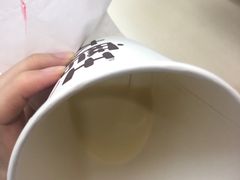 -永和大王(花好园店)