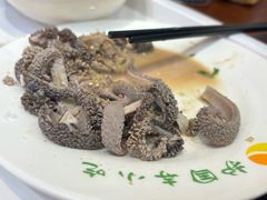 -护国寺小吃(地安门店)