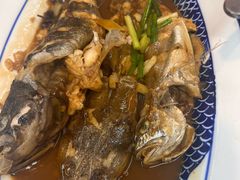 -旺角小渔村(幸福中路店)