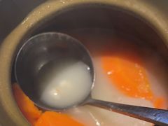 -上下九广州菜馆(锦业路店)