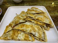 -宗巴雍姆藏餐府