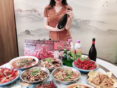 -辣盆盆麻辣小龙虾(哈尔滨总店)