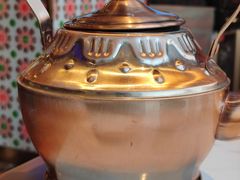 -巴依老爷新疆美食(常营店)